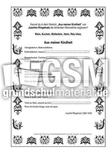 Reimwörter-Aus-meiner-Kindheit-Ringelnatz.pdf